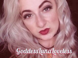 GoddessLunaLoveless