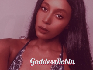 GoddessRobin