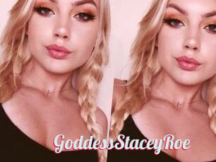 GoddessStaceyRoe