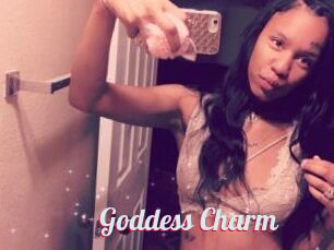 Goddess_Charm