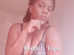 Goddess_Vega