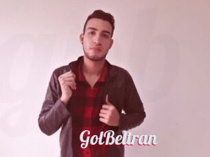 GolBeltran