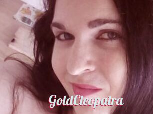 GoldCleopatra