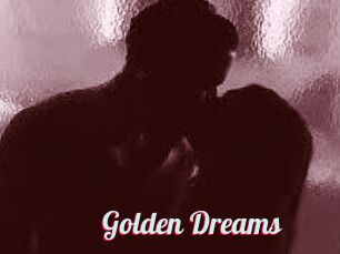 Golden_Dreams