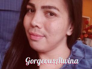 GorgeousAlwina