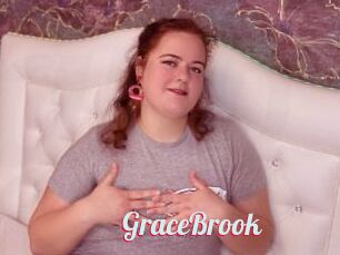 GraceBrook