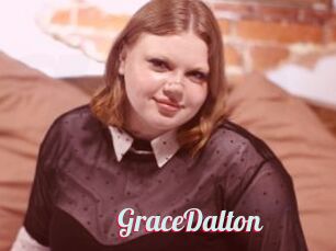 GraceDalton