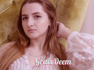 GraceDeem