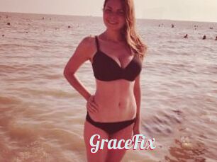 GraceFix