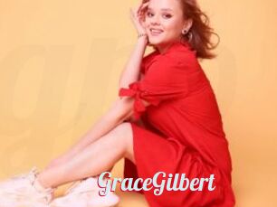 GraceGilbert