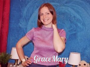 GraceMary