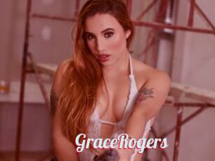 GraceRogers