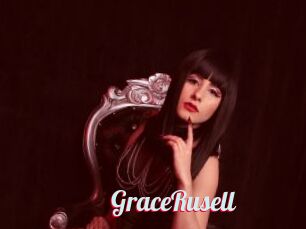 GraceRusell