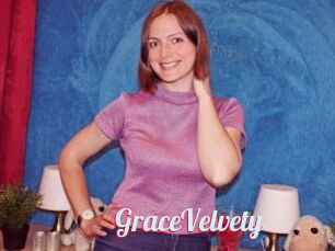 GraceVelvety