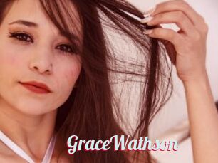 GraceWathson