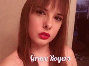 Grace_Rogers