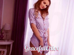 GracefulChloe