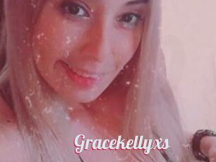 Gracekellyxs