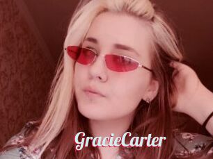 GracieCarter