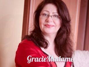 GracieMadame