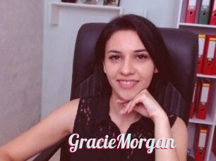 GracieMorgan