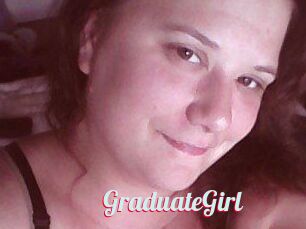 GraduateGirl