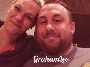 GrahamLee