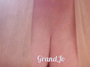 GrandJo