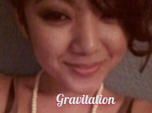 Gravitation