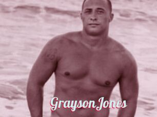 Grayson_Jones