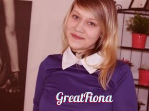 GreatFiona