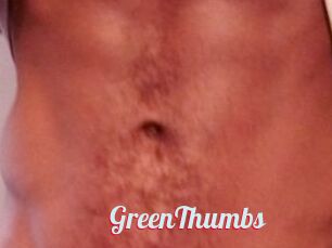 Green_Thumbs