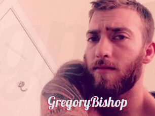 GregoryBishop