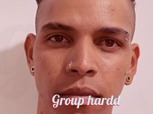 Group_hardd