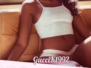 GucciK1992