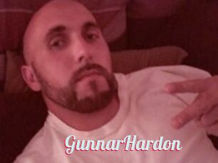 Gunnar_Hardon