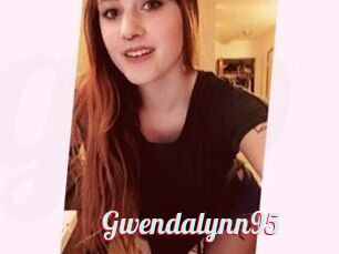 Gwendalynn_95