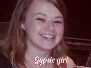 Gypsie_girl