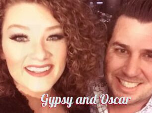 Gypsy_and_Oscar