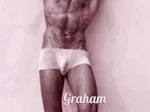 _Graham_