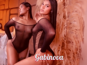 Gabinova