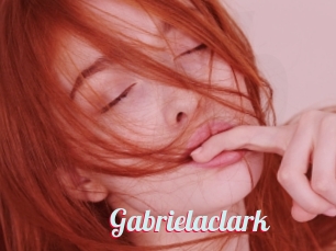 Gabrielaclark