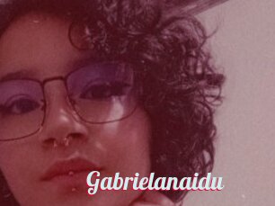 Gabrielanaidu