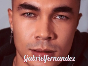 Gabrielfernandez