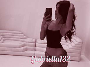 Gabriella132