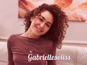 Gabriellesoliss