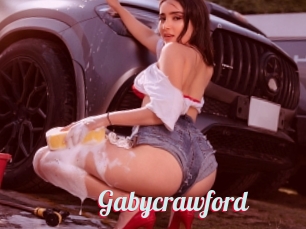 Gabycrawford