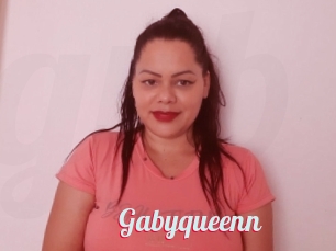 Gabyqueenn