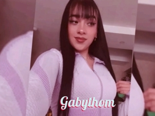 Gabythom