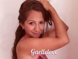 Gaellelove